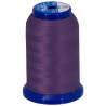 Fil mousse 100m, col. 46/Grape
