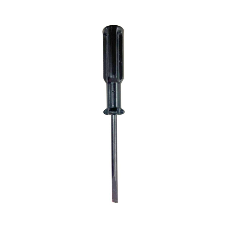 Schraubenzieher  Nadelschrauben – Baby Lock