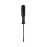 Schraubenzieher  Nadelschrauben – Baby Lock