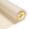 Decovil I, 90cm beige