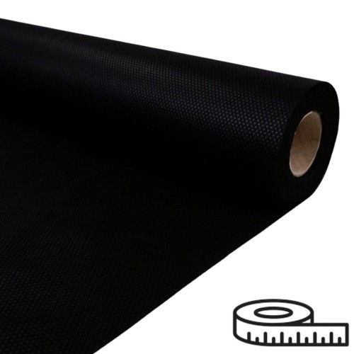 Cut-A-Way black 50cm