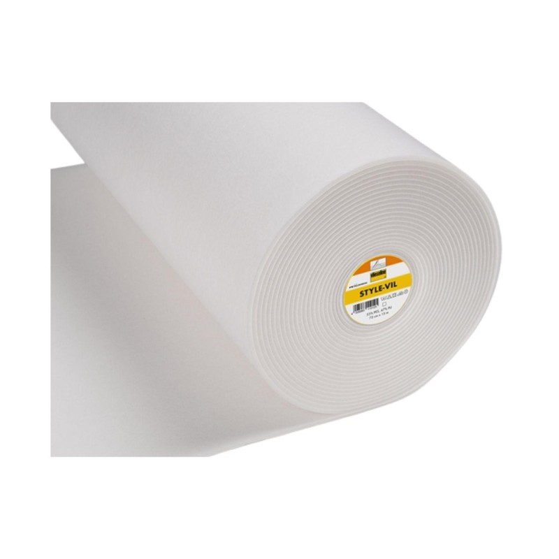 Style-Vil, 72cm blanc
