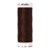 Filo per cucire Universal Mettler "Seralon“ - 200m - col. 175/Cinnamon