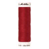 Nähgarn Universal Mettler "Seralon“ - 100m - col. 503/Cardinal