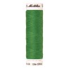 Fil à coudre Universal Mettler "Seralon“ - 100m - col. 1099/Light Kelly