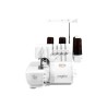 Baby Lock Enspire Overlock