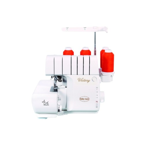 Baby Lock Victory Overlock