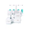Baby Lock Acclaim Overlock