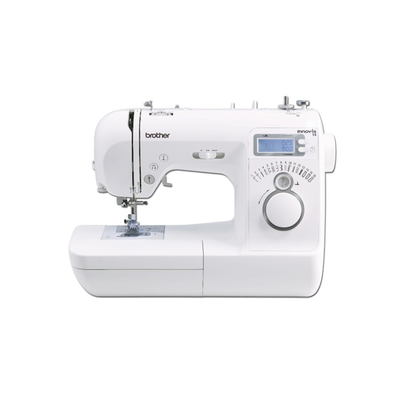 Brother Innov-is 15 Nähmaschine