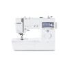 Brother Innov-is A16 Nähmaschine