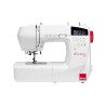 Elna eXperience 560 Nähmaschine