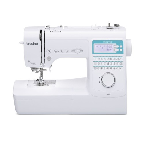 Brother Innov-is A65 Nähmaschine