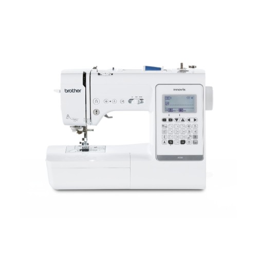 Brother Innov-is A150 Nähmaschine