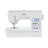 Brother Innov-is F410 machine à coudre