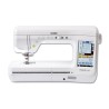 Brother Innov-is VQ2 machine à coudre