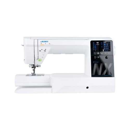 Juki HZL-NX7 Nähmaschine