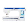 Brother Innov-is VQ4 machine à coudre