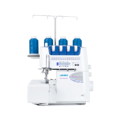 Juki MO-2000 Overlock