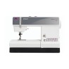 Pfaff Select 3.2 machine à coudre