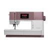 Pfaff Quilt Ambition 635 machine à coudre