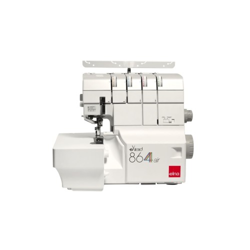 Elna eXtend 864 AIR Overlock