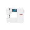 Bernina B 325  Gen. 2 Nähmaschine