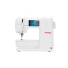 Bernina B 335 Gen. 2 Nähmaschine