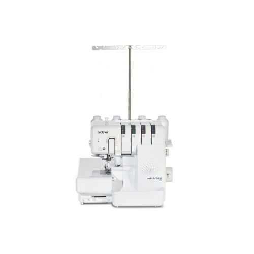 Brother Airflow 3000