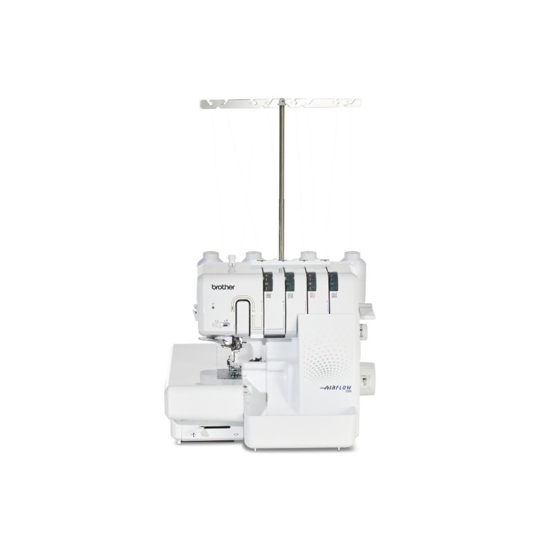 Brother Airflow 3000