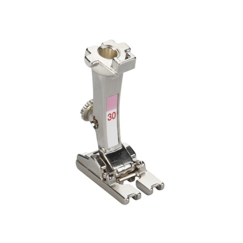 Pied pour nervures Nr. 30