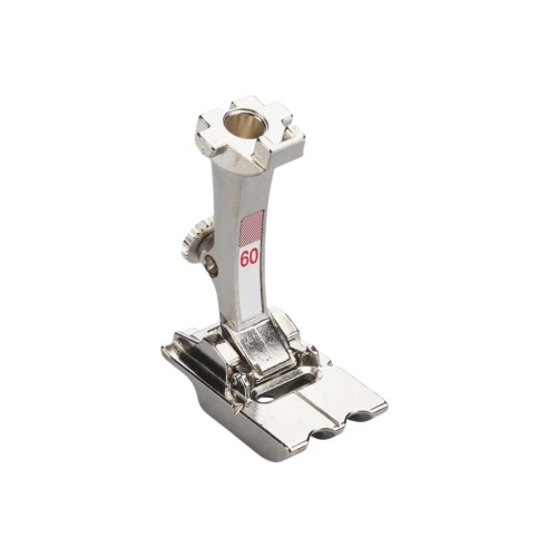 Pied double cordon Nr. 60