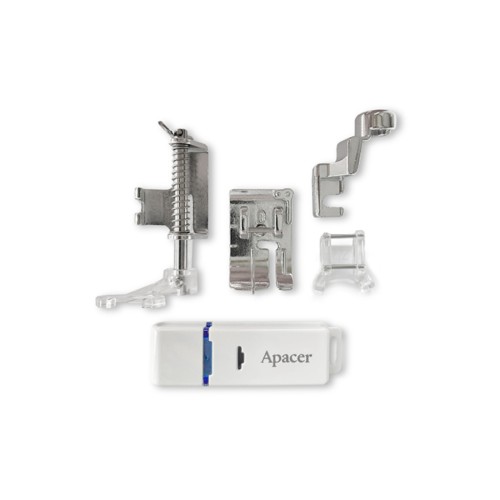 Kit per funzionalità avanzate per eXcellence 770 e 780