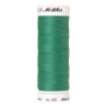 Filo per cucire Universal Mettler "Seralon“ - 200m - col. 238/Baccarat Green