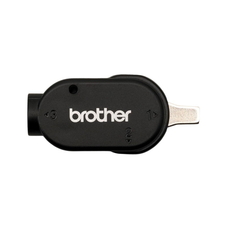 Cacciaviti  per viti ad aghio – Brother