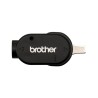 Schraubenzieher  Nadelschrauben – Brother