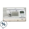 Occasione Brother Innov-is NV1300 macchina da cucire occasione