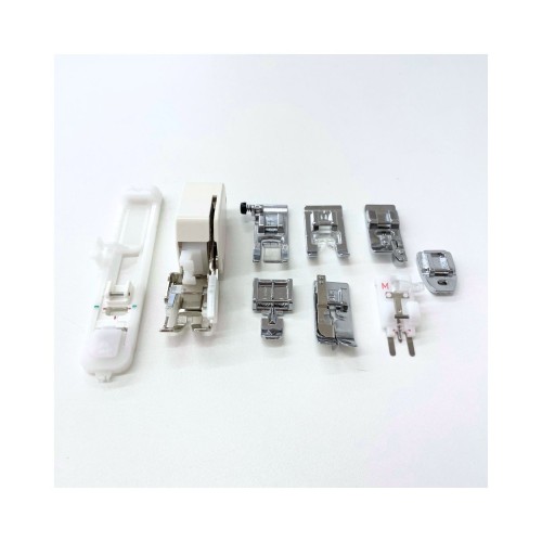 Occasion Brother Innov-is NV1300 Nähmaschine