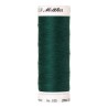 Filo per cucire Universal Mettler "Seralon“ - 200m - col. 240/Evergreen
