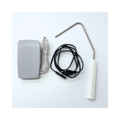 Occasion Brother Innov-is NV1300 Nähmaschine