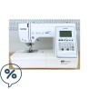 Occasion Brother Innov-is A150 Nähmaschine