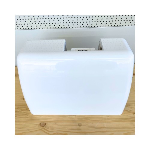 Occasion Brother Innov-is A150 Nähmaschine