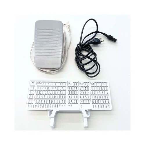 Occasion Brother Innov-is A150 Nähmaschine