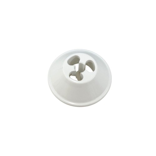 Juki Fadenablaufscheibe M / Disque d’arrêt fil Juki M