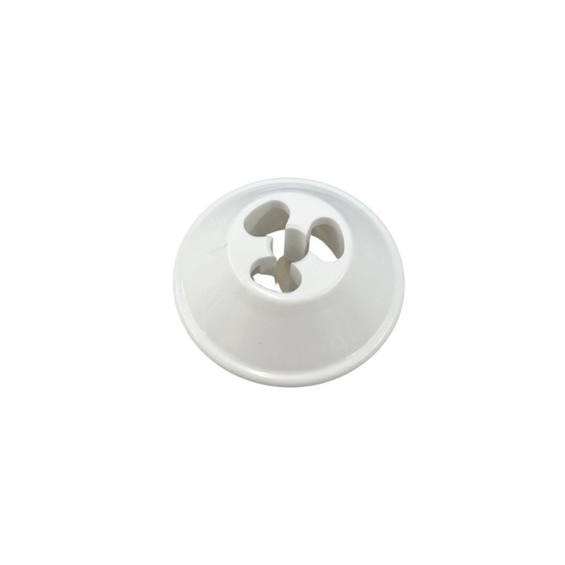 Juki Fadenablaufscheibe M