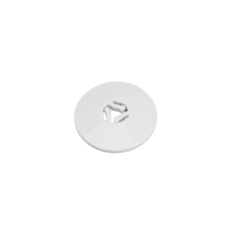 Disque d'arrêt fil Brother M