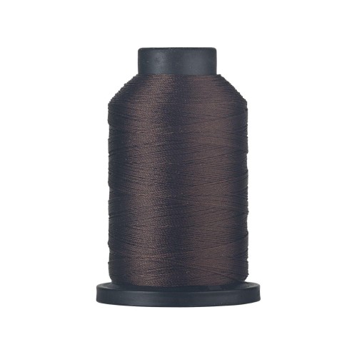 Filo per cucire Outdoor Mettler "Xtreme Pro“ - 400m - col. 0264/Andorra