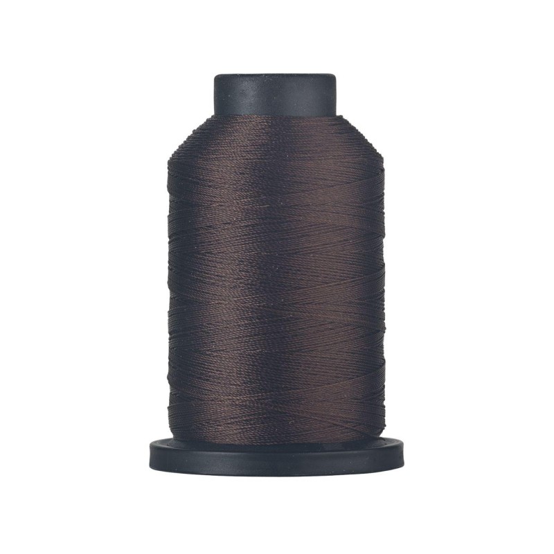 Filo per cucire Outdoor Mettler "Xtreme Pro“ - 400m - col. 0264/Andorra