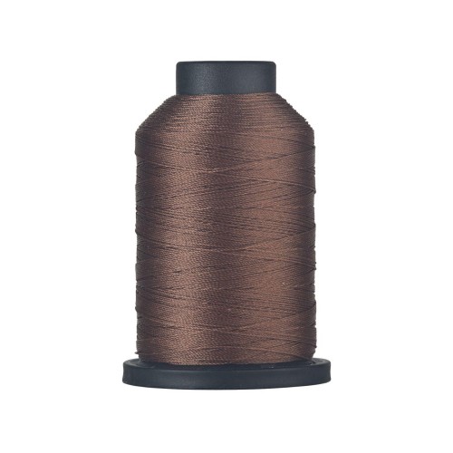 Nähgarn Outdoor Mettler "Xtreme Pro“ - 400m - col. 0262/Penny