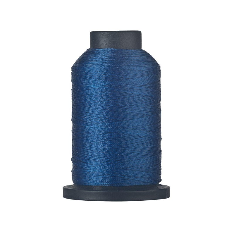 Filo per cucire Outdoor Mettler "Xtreme Pro“ - 400m - col. 1303/Royal Blue