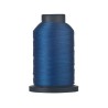 Fil à coudre Outdoor Mettler "Xtreme Pro“ - 400m - col. 1303/Royal Blue